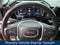 2022 GMC Sierra 1500 SLE