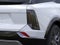 2027 Cadillac OPTIQ Luxury