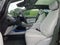 2025 Cadillac OPTIQ Luxury 2