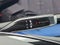 2025 Cadillac OPTIQ Luxury 2