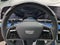 2025 Cadillac OPTIQ Luxury 2