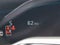 2025 Cadillac OPTIQ Luxury 2