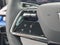 2025 Cadillac OPTIQ Luxury 2