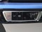 2025 Cadillac OPTIQ Luxury 2