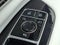 2025 Cadillac OPTIQ Luxury 2