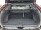 2025 Cadillac OPTIQ Luxury 2