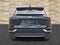 2025 Cadillac OPTIQ Luxury 2