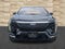 2025 Cadillac OPTIQ Luxury 2
