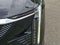 2025 Cadillac OPTIQ Luxury 2