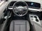 2025 Cadillac OPTIQ Luxury 2