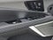 2025 Cadillac OPTIQ Luxury 2