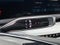 2025 Cadillac OPTIQ Luxury 2