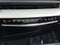 2025 Cadillac OPTIQ Luxury 2