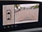 2025 Cadillac OPTIQ Luxury 2