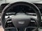 2025 Cadillac OPTIQ Luxury 2