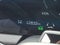2025 Cadillac OPTIQ Luxury 2