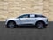 2025 Cadillac OPTIQ Luxury 2