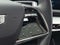 2025 Cadillac OPTIQ Luxury 2