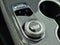 2025 Cadillac OPTIQ Luxury 2