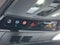2025 Cadillac OPTIQ Luxury 2