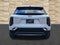 2025 Cadillac OPTIQ Luxury 2