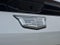 2025 Cadillac OPTIQ Luxury 2