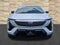 2025 Cadillac OPTIQ Luxury 2