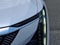 2025 Cadillac OPTIQ Luxury 2