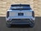 2025 Cadillac OPTIQ Luxury 2
