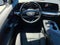 2025 Cadillac OPTIQ Sport 2