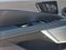 2025 Cadillac OPTIQ Sport 2