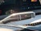 2025 Cadillac OPTIQ Sport 2
