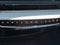 2025 Cadillac OPTIQ Sport 2