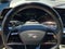 2025 Cadillac OPTIQ Sport 2
