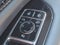 2025 Cadillac OPTIQ Sport 2