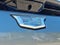 2025 Cadillac OPTIQ Sport 2
