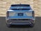 2025 Cadillac OPTIQ Sport 2