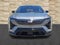 2025 Cadillac OPTIQ Sport 2