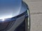 2025 Cadillac OPTIQ Sport 2