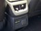 2025 Cadillac OPTIQ Sport 2