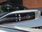 2025 Cadillac OPTIQ Sport 2