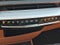 2025 Cadillac OPTIQ Sport 2