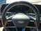 2025 Cadillac OPTIQ Sport 2