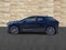 2025 Cadillac OPTIQ Sport 2
