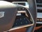 2025 Cadillac OPTIQ Sport 2