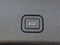 2025 Cadillac OPTIQ Sport 2
