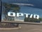 2025 Cadillac OPTIQ Sport 2