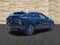 2025 Cadillac OPTIQ Sport 2