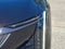 2025 Cadillac OPTIQ Sport 2