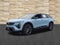 2025 Cadillac OPTIQ Sport 2